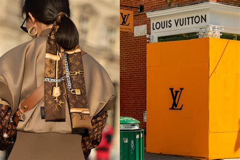 louis vuitton increase price 2020